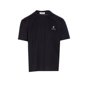 Premiata Men Logo T-Shirt
